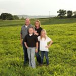 Profile Picture of Kristina Hillers (@kris_hillers1213) on Instagram