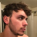 Profile Picture of Peter Harrigan Jr (@peterharriganjr) on Instagram