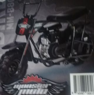 Profile Picture of Timothy Browder (@timothy.browder.18) on Facebook