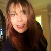 Profile Picture of Michelle Marino (@@michellemarino44) on Tiktok