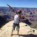 Profile Picture of Guy McLean (@guy_mclean) on Pinterest