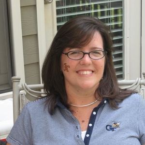 Profile Picture of Lori Parrott (@209693654) on Myspace