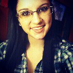 Profile Picture of Miranda McCarthy (@mccarthymiranda) on Instagram