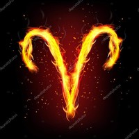 Profile Picture of Ariana Alakozai (@ariana-alakozai) on Quora