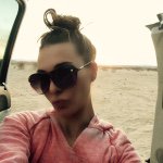 Profile Picture of Danielle Gibson (@danyellrgibson) on Instagram