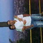 Profile Picture of jairo suarez (@suarezjairo) on Instagram