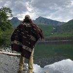 Profile Picture of Carl William Kyle Newhouse (@jiveflexx) on Instagram