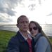 Profile Picture of Michele Keil (@michele.keil.58) on Facebook
