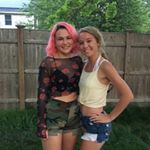 Profile Picture of Lillian Danielson (@lilidanielson) on Instagram