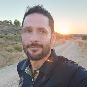 Profile Picture of Luis Espada (@lespadat) on Youtube