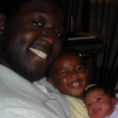 Profile Picture of Gerard Stokes (@Rockafella1914) on Twitter