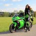 Profile Picture of Isabel Keller (@isabel.keller.9028) on Facebook