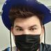 Profile Picture of Christopher Toland (@christopher.toland.71) on Facebook