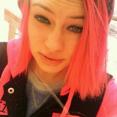 Profile Picture of Mandy Millsap (@mandy_mandymill) on Twitter