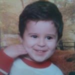 Profile Picture of Peter Quinones (@peterquin_) on Instagram