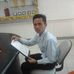 Profile Picture of Barry Rohman (@barry.rhman) on Facebook