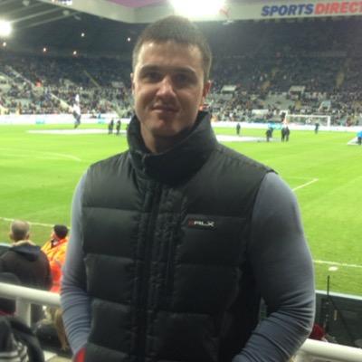 Profile Picture of Craig Pickering (@Pickaz01) on Twitter