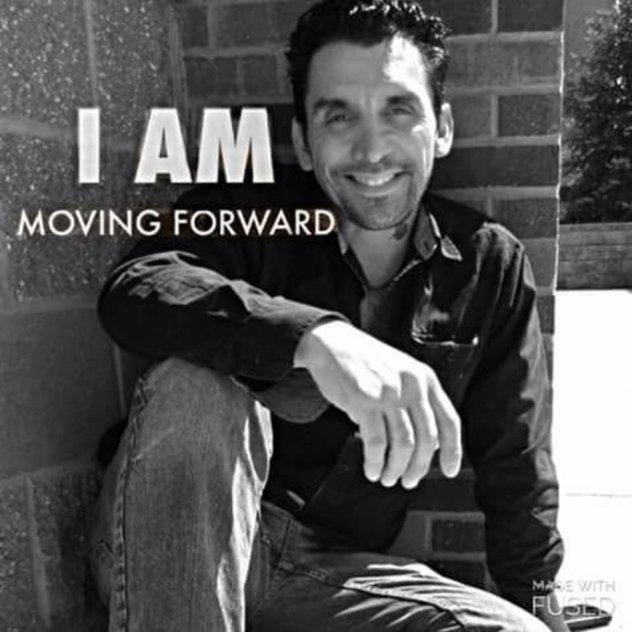 Profile Picture of Dave Rosas (@drosas123a) on Poshmark