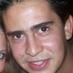 Profile Picture of Omar Leon Partida (@lepar1222) on Twitter