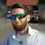 Profile Picture of Mahler Christopher Patrick (@st.patrickmo1) on Instagram