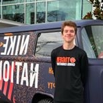 Profile Picture of Patrick North (@patricknorth_) on Instagram