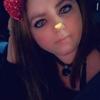 Profile Picture of Heather Malone (@@heathermalone09) on Tiktok