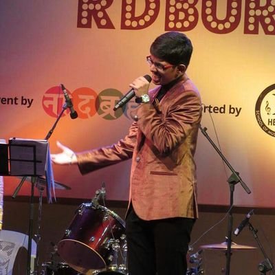Profile Picture of Hardik Shukla (@hardikshukla476) on Twitter