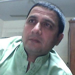 Profile Picture of Rehan Muhammad (@ikrehan) on Myspace