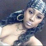Profile Picture of Brittany Minor (@brittany.minor.969) on Instagram