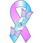 Profile Picture of Stephanie Forsythe Billman (@stephaniebillman) on Instagram