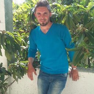 Profile Picture of Osama Othman (@osamaothman14) on Twitter