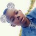 Profile Picture of Jason Dikeno (@jason.dikeno.3) on Facebook