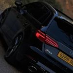 Profile Picture of Dï Loręnzo (@ayoub_bvnks.23) on Instagram