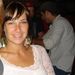 Profile Picture of Kerry Devin (@kerrydevin) on Pinterest