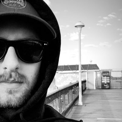 Profile Picture of Eric (@WhiskeyJohnson_) on Twitter