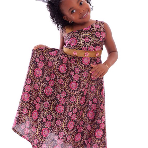 Nkem Nkemjh - Poshmark Profile Picture of Nkem Nkemjh (@ngirl) on Poshmark