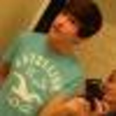 Profile Picture of Blake Connors (@blake_football) on Twitter