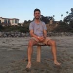 Profile Picture of Chad Randle (@chadorandle) on Instagram