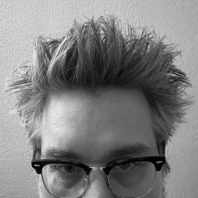 Profile Picture of Cory Vick (@coryvick916) on Twitter