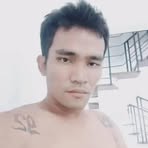 Profile Picture of Joseph Posas (@Joseph-Posas) on Facebook