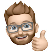 Profile Picture of Greg Carpenter (@gregcarpenter7825) on Youtube