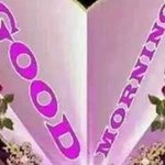 Profile Picture of Myint Htay (@mhtay) on Instagram