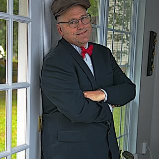 Ray Breaux - Instagram Profile Picture of Ray Breaux (@rbreaux) on Instagram