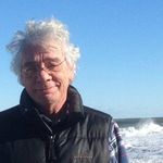 Profile Picture of Richard K. Garon (@garon.richard) on Instagram