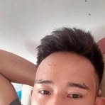 Profile Picture of Gino Mingo (@gino.mingo.416404) on Facebook