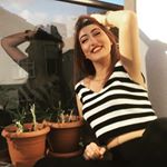 YAĞMUR KIRAÇ 💎 - Instagram Profile Picture of YAĞMUR KIRAÇ 💎 (@yagmurkiracc) on Instagram