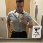 Profile Picture of Corey Riggs (@corey.hunt.14473) on Facebook