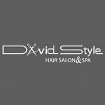 Profile Picture of David Style Hair Salon&spa (@david_style_salon_and_spa) on Instagram