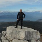 Profile Picture of Peter Blicha (@peter.blicha) on Facebook