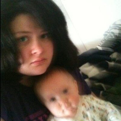 Shelby Lester - Twitter Profile Picture of Shelby Lester (@mrs_lester) on Twitter